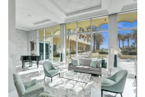 2501 S Ocean Dr 338, Hollywood