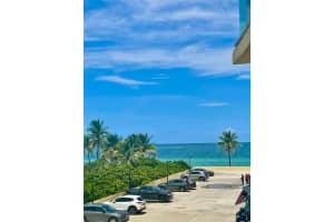 2501 S Ocean Dr 338, Hollywood, FL 33019 - MLS#F10482499