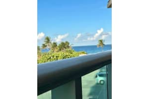 2501 S Ocean Dr 338, Hollywood, FL 33019 - MLS#F10482499