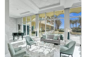 2501 S Ocean Dr 338, Hollywood, FL 33019 - MLS#F10482499