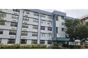 2401 Riverside Dr 417-B, Coral Springs, FL 33065 Sold 05/27/25