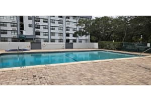 2401 Riverside Dr 417-B, Coral Springs, FL 33065 Sold 05/27/25