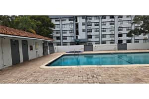 2401 Riverside Dr 417-B, Coral Springs, FL 33065 Sold 05/27/25