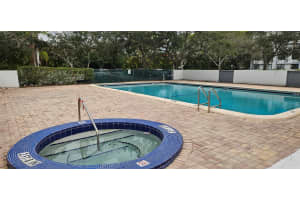 2401 Riverside Dr 417-B, Coral Springs, FL 33065 Sold 05/27/25
