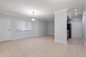 9930 Collins Avenue, Bal Harbour, FL 33154 - MLS#F10482514