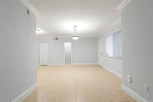 9930 Collins Avenue, Bal Harbour, FL 33154 - MLS#F10482514