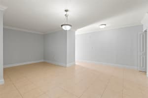9930 Collins Ave 12, Bal Harbour, FL 33154 - MLS#F10482514