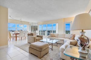 3400 Galt Ocean Dr 1709S, Fort Lauderdale, FL 33308 Sold 11/18/25