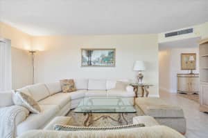 3400 Galt Ocean Dr 1709S, Fort Lauderdale, FL 33308 Sold 11/18/25