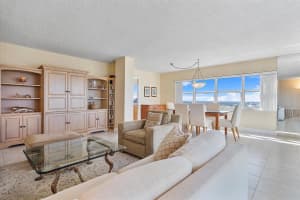 3400 Galt Ocean Dr 1709S, Fort Lauderdale, FL 33308 Sold 11/18/25