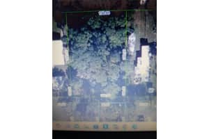 17308 Broadland Lane, Okeechobee, FL 34974 Sold 03/01/25