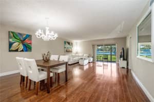 150 S Hollybrook Ter 107, Pembroke Pines, FL 33025 - MLS#F10482523