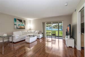 150 S Hollybrook Ter 107, Pembroke Pines, FL 33025 - MLS#F10482523
