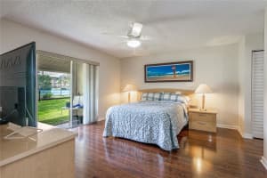 150 S Hollybrook Ter 107, Pembroke Pines, FL 33025 - MLS#F10482523