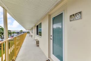 11 SW 4th Ave 10, Boca Raton, FL 33432 - MLS#F10482532