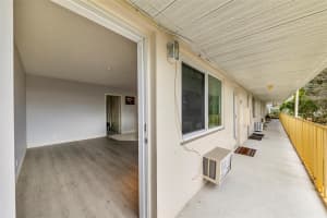 11 SW 4th Ave 10, Boca Raton, FL 33432 - MLS#F10482532