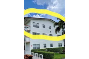 84 Brighton B 84, Boca Raton, FL 33434, Boca Raton, FL 33434 - MLS#F10482535