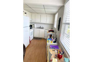 84 Brighton B 84, Boca Raton, FL 33434, Boca Raton, FL 33434 - MLS#F10482535