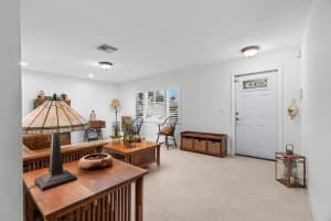 1410 NW 87th Ln, Plantation, FL 33322 Sold 05/09/25