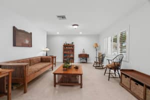 1410 NW 87th Ln, Plantation, FL 33322 Sold 05/09/25