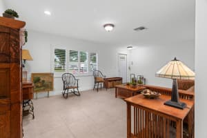 1410 NW 87th Ln, Plantation, FL 33322 Sold 05/09/25
