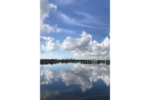 113 Lake Emerald Dr 310, Oakland Park, FL 33309 Sold 04/30/25
