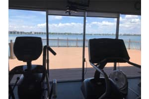 113 Lake Emerald Dr 310, Oakland Park, FL 33309 Sold 04/30/25