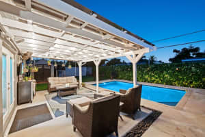 330 NE 60th St, Oakland Park, FL 33334 Sold 05/20/25