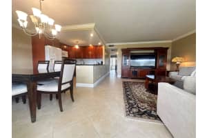 152 Grantham C 152, Deerfield Beach, FL 33442 Sold 06/20/25