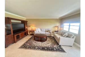 152 Grantham C 152, Deerfield Beach, FL 33442 Sold 06/20/25