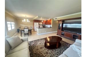 152 Grantham C 152, Deerfield Beach, FL 33442 Sold 06/20/25