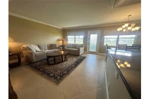 152 Grantham C 152, Deerfield Beach, FL 33442 Sold 06/20/25