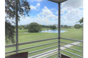 2691 S Course Dr 305, Pompano Beach