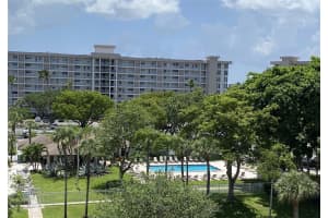 2691 S Course Dr 305, Pompano Beach, FL 33069 - MLS#F10482551