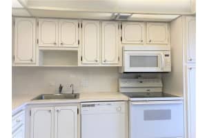 2691 S Course Dr 305, Pompano Beach, FL 33069 - MLS#F10482551
