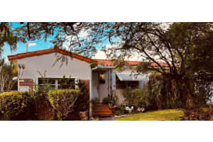 3271 SW 21st St, Miami, FL 33145 Sold 03/18/25