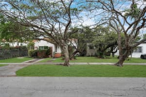 3271 SW 21st St, Miami, FL 33145 Sold 03/18/25