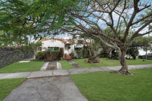 3271 SW 21st St, Miami, FL 33145 Sold 03/18/25