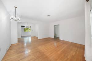 3271 SW 21st St, Miami, FL 33145 Sold 03/18/25