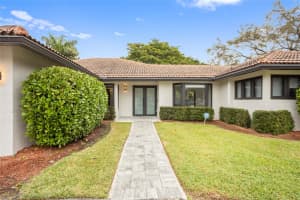 6401 NW 53rd St, Coral Springs, FL 33067 Sold 06/13/25