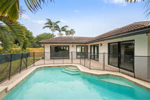 6401 NW 53rd St, Coral Springs, FL 33067 Sold 06/13/25