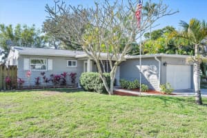 3130 SW 16th St, Fort Lauderdale, FL 33312 Sold 07/02/25