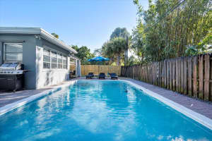 3130 SW 16th St, Fort Lauderdale, FL 33312 Sold 07/02/25