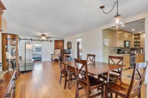 3130 SW 16th St, Fort Lauderdale, FL 33312 Sold 07/02/25