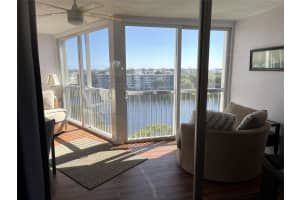 2940 N North Course Dr 905, Pompano Beach, FL 33069 Sold 05/16/25