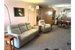 2940 N North Course Dr 905, Pompano Beach, FL 33069 Sold 05/16/25