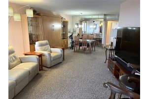 2940 N North Course Dr 905, Pompano Beach, FL 33069 Sold 05/16/25