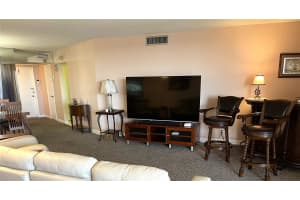 2940 N North Course Dr 905, Pompano Beach, FL 33069 Sold 05/16/25