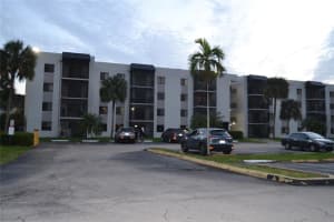 3720 N Pine Island Rd 334, Sunrise, FL 33351 Sold 03/20/25