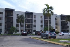 3720 N Pine Island Rd 334, Sunrise, FL 33351 Sold 03/20/25